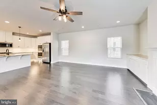 140 Limpkin Ave, Clarksburg, MD 20871 - Photo 17