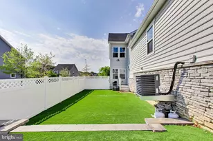 140 Limpkin Ave, Clarksburg, MD 20871 - Photo 49
