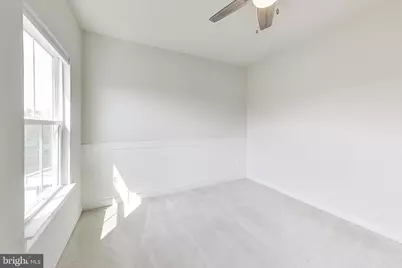 140 Limpkin Avenue, Clarksburg, MD 20871 - Photo 31