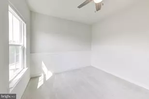 140 Limpkin Ave, Clarksburg, MD 20871 - Photo 31