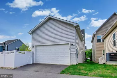 140 Limpkin Avenue, Clarksburg, MD 20871 - Photo 47