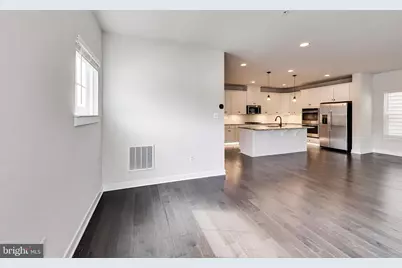 140 Limpkin Avenue, Clarksburg, MD 20871 - Photo 11