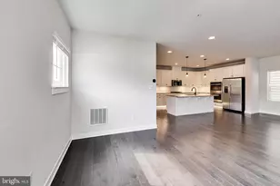 140 Limpkin Ave, Clarksburg, MD 20871 - Photo 11
