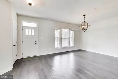 140 Limpkin Avenue, Clarksburg, MD 20871 - Photo 7