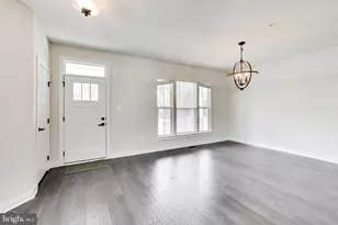 140 Limpkin Ave, Clarksburg, MD 20871 - Photo 7