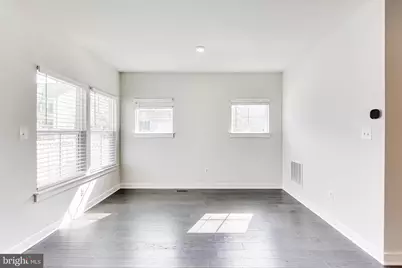 140 Limpkin Avenue, Clarksburg, MD 20871 - Photo 9