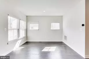 140 Limpkin Ave, Clarksburg, MD 20871 - Photo 9