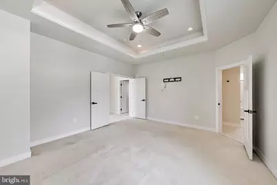 140 Limpkin Avenue, Clarksburg, MD 20871 - Photo 23