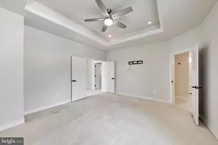 140 Limpkin Ave, Clarksburg, MD 20871 - Photo 23