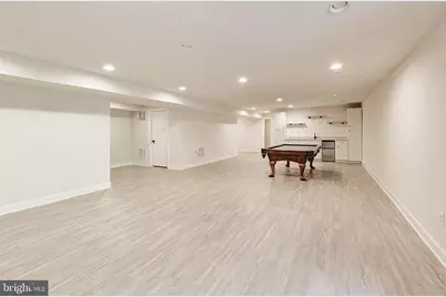 140 Limpkin Avenue, Clarksburg, MD 20871 - Photo 39