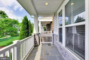 140 Limpkin Ave, Clarksburg, MD 20871 - Photo 5