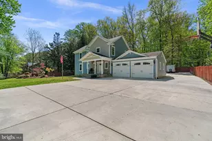 18611 Brooke Rd, Sandy Spring, MD 20860 - Photo 57