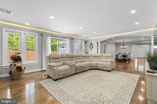 18611 Brooke Rd, Sandy Spring, MD 20860 - Photo 13