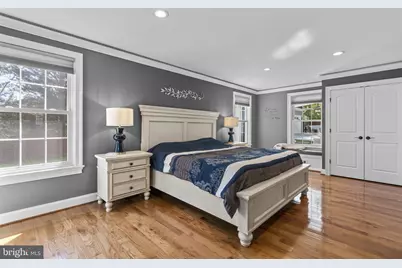 18611 Brooke Road, Sandy Spring, MD 20860 - Photo 29