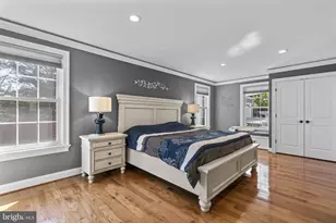 18611 Brooke Rd, Sandy Spring, MD 20860 - Photo 29