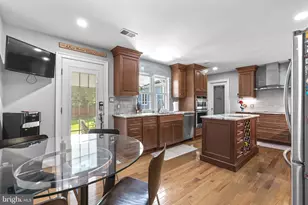 18611 Brooke Rd, Sandy Spring, MD 20860 - Photo 19