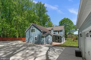 18611 Brooke Rd, Sandy Spring, MD 20860 - Photo 51