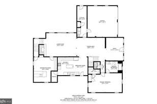 18611 Brooke Rd, Sandy Spring, MD 20860 - Photo 59