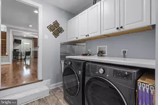 18611 Brooke Rd, Sandy Spring, MD 20860 - Photo 25