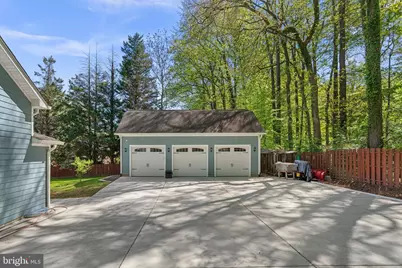 18611 Brooke Road, Sandy Spring, MD 20860 - Photo 51