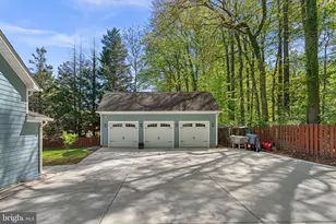 18611 Brooke Rd, Sandy Spring, MD 20860 - Photo 51