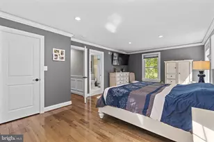 18611 Brooke Rd, Sandy Spring, MD 20860 - Photo 31