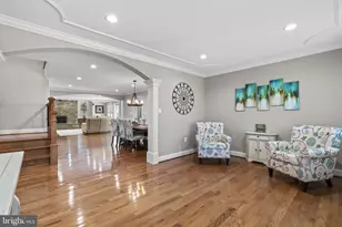 18611 Brooke Rd, Sandy Spring, MD 20860 - Photo 5