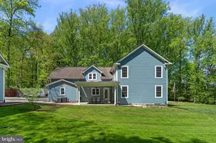 18611 Brooke Rd, Sandy Spring, MD 20860 - Photo 53