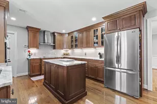 18611 Brooke Rd, Sandy Spring, MD 20860 - Photo 15
