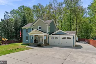 18611 Brooke Rd, Sandy Spring, MD 20860 - Photo 1