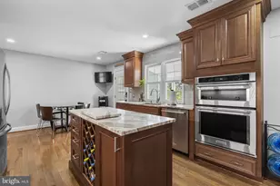 18611 Brooke Rd, Sandy Spring, MD 20860 - Photo 17