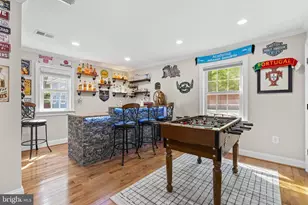 18611 Brooke Rd, Sandy Spring, MD 20860 - Photo 21