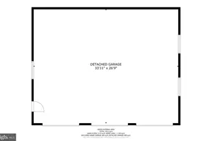 18611 Brooke Rd, Sandy Spring, MD 20860 - Photo 61
