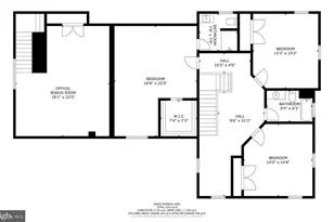 18611 Brooke Rd, Sandy Spring, MD 20860 - Photo 59