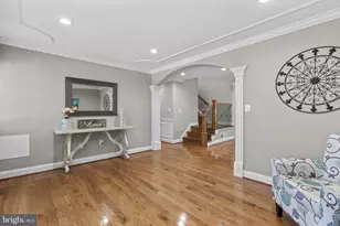 18611 Brooke Rd, Sandy Spring, MD 20860 - Photo 7