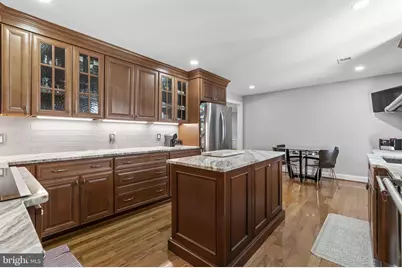 18611 Brooke Road, Sandy Spring, MD 20860 - Photo 19