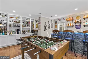 18611 Brooke Rd, Sandy Spring, MD 20860 - Photo 23