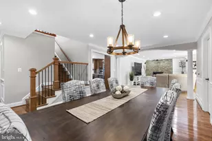 18611 Brooke Rd, Sandy Spring, MD 20860 - Photo 9