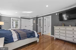 18611 Brooke Rd, Sandy Spring, MD 20860 - Photo 29
