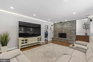 18611 Brooke Rd, Sandy Spring, MD 20860 - Photo 11