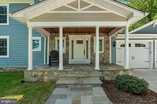 18611 Brooke Rd, Sandy Spring, MD 20860 - Photo 3