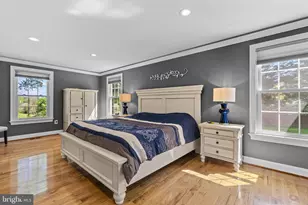 18611 Brooke Rd, Sandy Spring, MD 20860 - Photo 27