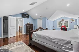 18611 Brooke Rd, Sandy Spring, MD 20860 - Photo 33