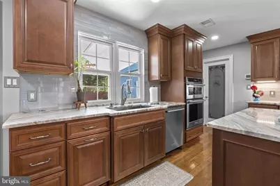 18611 Brooke Road, Sandy Spring, MD 20860 - Photo 21