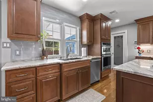 18611 Brooke Rd, Sandy Spring, MD 20860 - Photo 21