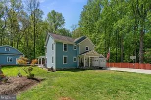 18611 Brooke Rd, Sandy Spring, MD 20860 - Photo 55