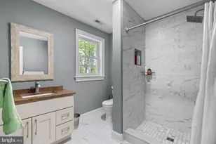 18611 Brooke Rd, Sandy Spring, MD 20860 - Photo 35