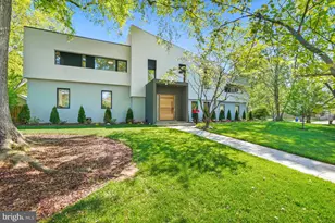 7301 Marbury Rd, Bethesda, MD 20817 - Photo 3