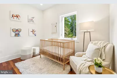 7301 Marbury Road, Bethesda, MD 20817 - Photo 41