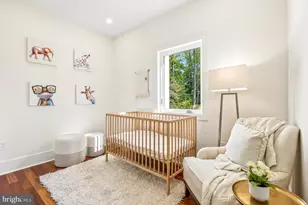 7301 Marbury Rd, Bethesda, MD 20817 - Photo 41